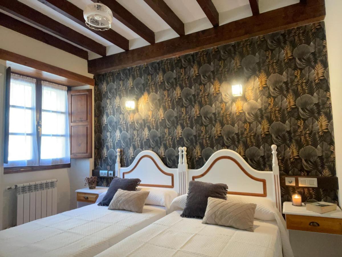 Campo Holiday home *