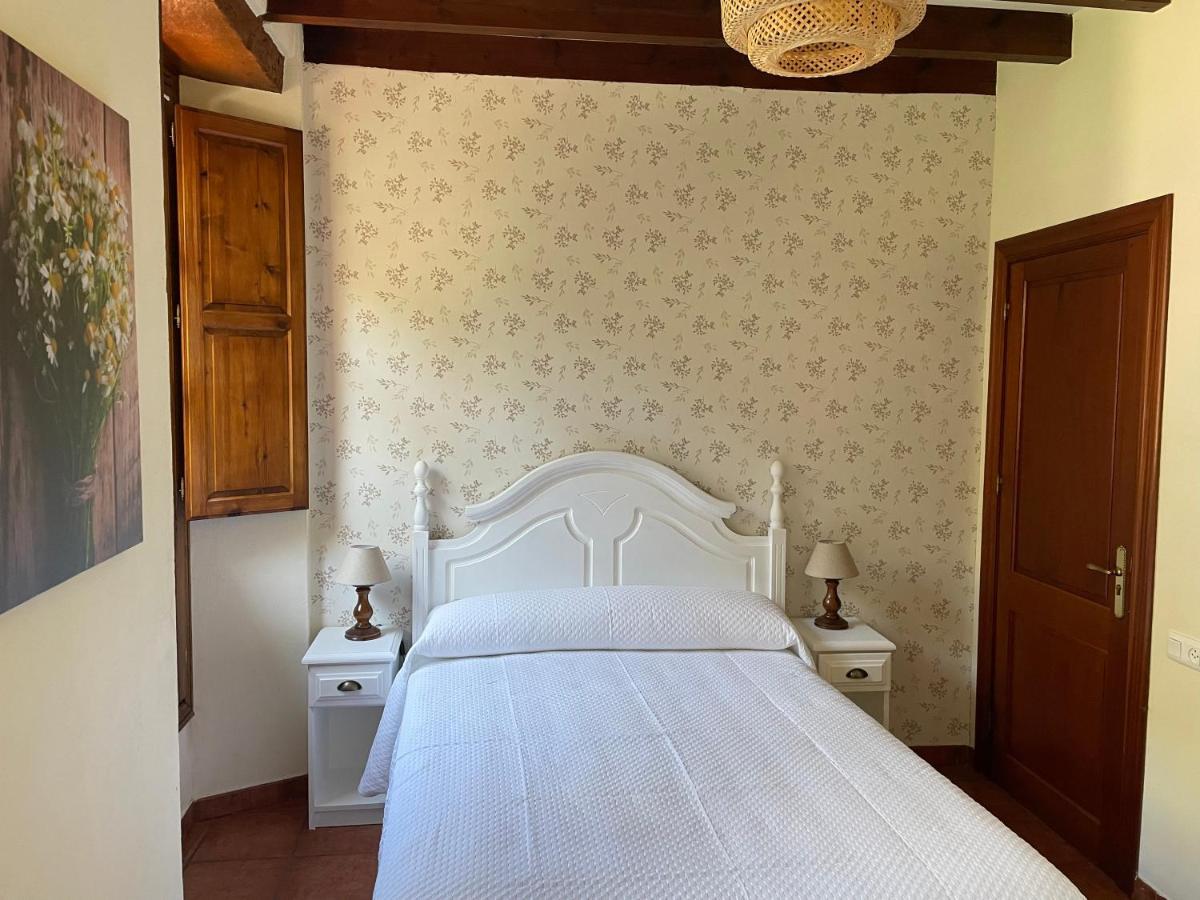 Holiday home Campo